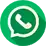 WhatsApp Chat