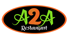 A2A-Restaurant-Logo.png